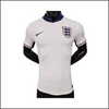 Angleterre - Maillot domicile 23/24