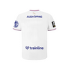 Lyon - 75th anniversary jersey