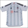 Besiktas - Maillot domicile 23/24