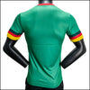 Cameroun - Maillot domicile 22/23