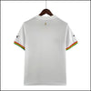 Ghana - Maillot domicile 22/23