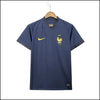 France - Maillot domicile 22/23