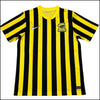 Al Ittihad - Maillot domicile 23/24