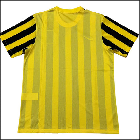 Al Ittihad - Maillot domicile 23/24