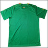 Senegal - Maillot domicile 22/23