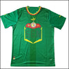 Senegal - Maillot domicile 22/23