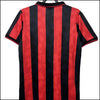 Ac Milan - Maillot retro domicile 93/94