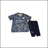 Manchester City - Kit enfant edition special 23/24