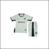 Chelsea - Kit enfant third 23/24