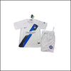 Inter Milan - Kit enfant exterieur 23/24