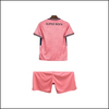 FC Porto - Kit enfant extérieur 25/26