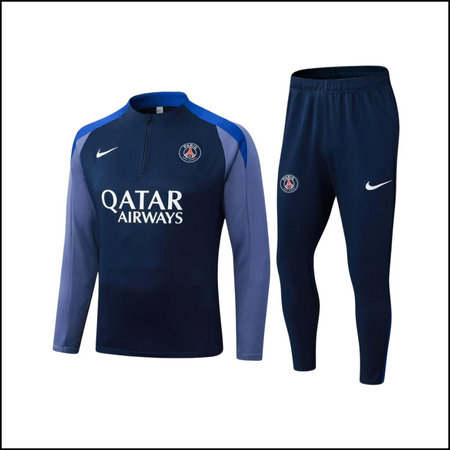 Chándal de entrenamiento PSG 25/26