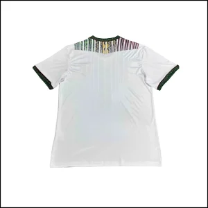 Mali - Maillot domicile 24/25