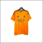 Real Madrid - Maillot extérieur 24/25