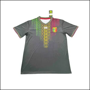 Mali - Maillot third 24/25