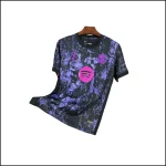 FC Barcelone - Maillot concept