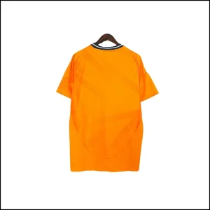 Real Madrid - Maillot extérieur 24/25