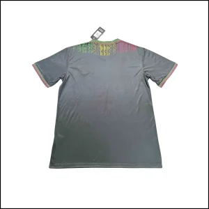 Mali - Maillot third 24/25