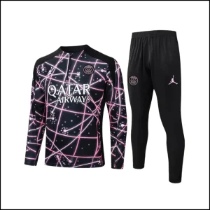 PSG - Survêtement training 25/26