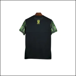 Bresil - Maillot concept