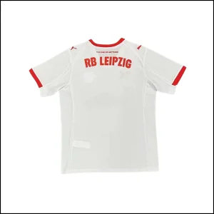 RB Leipzig - Maillot domicile 25/26