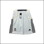 Real Madrid - Short domicile 25/26