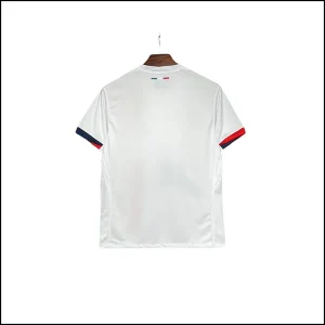 PSG - Maillot extérieur 25/26