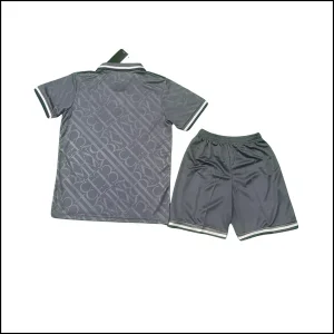 Real Madrid - Kit enfant third 24/25