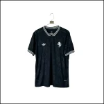 Juventus - Maillot third 25/26