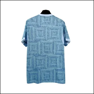 Juventus - Maillot extérieur 25/26