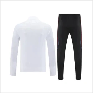 Bayern Munich - Survêtement training 25/26