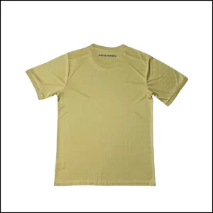 Monaco - Maillot third 25/26