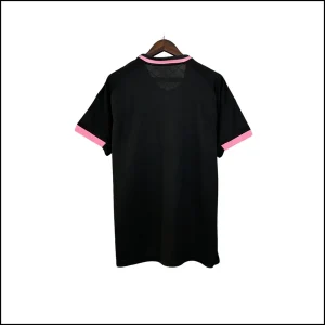 Real Madrid - Maillot concept