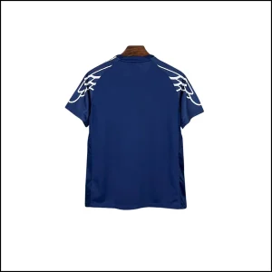 PSG - Maillot fourth 24/25