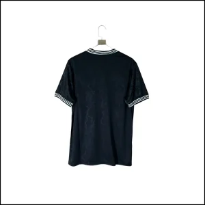 Juventus - Maillot third 25/26