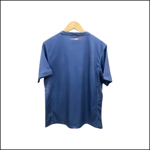 PSG - Maillot domicile 24/25