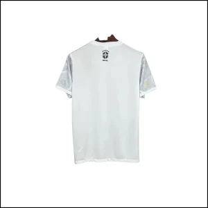 Bresil - Maillot concept