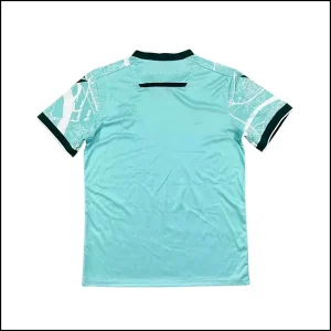 Nantes - Maillot extérieur 25/26