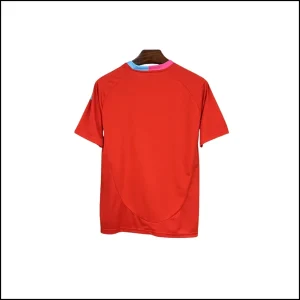 Inter Miami - Maillot concept