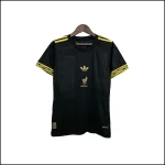 Mexique - Maillot spécial 25/26