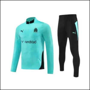 Marseille - Survêtement training 25/26