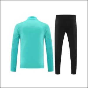 Marseille - Survêtement training 25/26