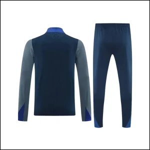 PSG - Survêtement training 25/26