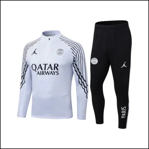 PSG - Survêtement training 25/26