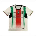 Palestine - Maillot spécial 2024 (2)