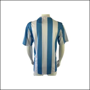 Argentine - Maillot retro domicile 1986
