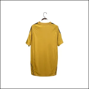 Espagne - Maillot retro extérieur 2008