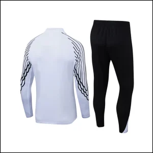 PSG - Survêtement training 25/26