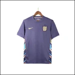 Angleterre - Maillot extérieur 23/24