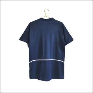 PSG - Maillot domicile retro 02/03